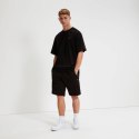 Koszulka Ellesse Balatro M SHT17999-011 XL