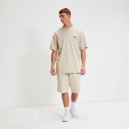 Koszulka Ellesse Balatro M SHT17999-214 XL