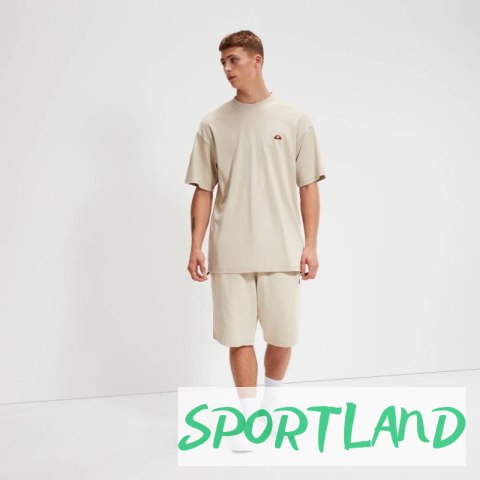 Koszulka Ellesse Balatro M SHT17999-214 XL Koszulka Ellesse Balatro M SHT17999-214 XL