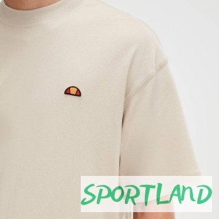 Koszulka Ellesse Balatro M SHT17999-214 XL