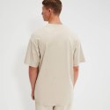 Koszulka Ellesse Balatro M SHT17999-214 XL