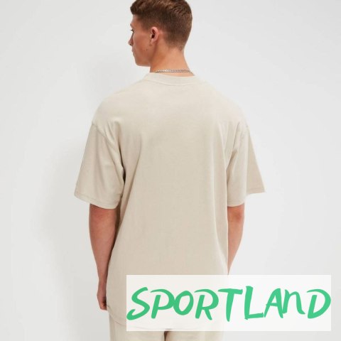 Koszulka Ellesse Balatro M SHT17999-214 XL Koszulka Ellesse Balatro M SHT17999-214 XL