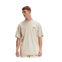 Koszulka Ellesse Balatro M SHT17999-214 XL