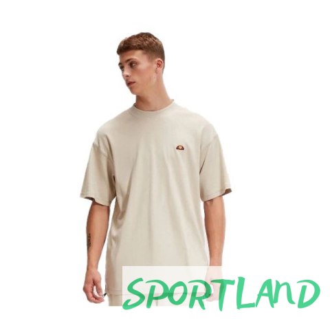Koszulka Ellesse Balatro M SHT17999-214 XL Koszulka Ellesse Balatro M SHT17999-214 XL