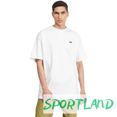 Koszulka Ellesse Balatro M SHT17999-908 XL Koszulka Ellesse Balatro M SHT17999-908 XL