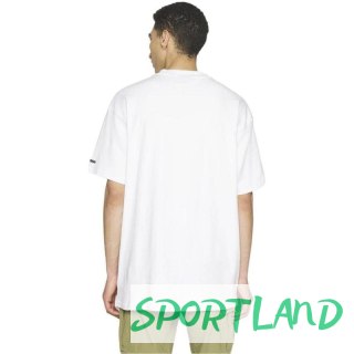 Koszulka Ellesse Balatro M SHT17999-908 XL