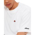 Koszulka Ellesse Balatro M SHT17999-908 XL