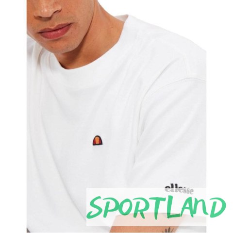 Koszulka Ellesse Balatro M SHT17999-908 XL Koszulka Ellesse Balatro M SHT17999-908 XL