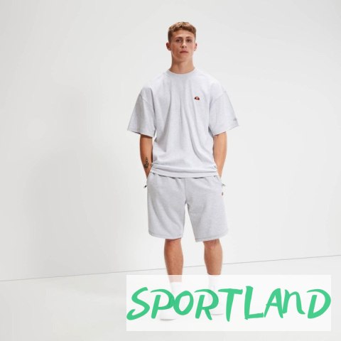 Koszulka Ellesse Balatro M SHT17999-909 XL Koszulka Ellesse Balatro M SHT17999-909 XL