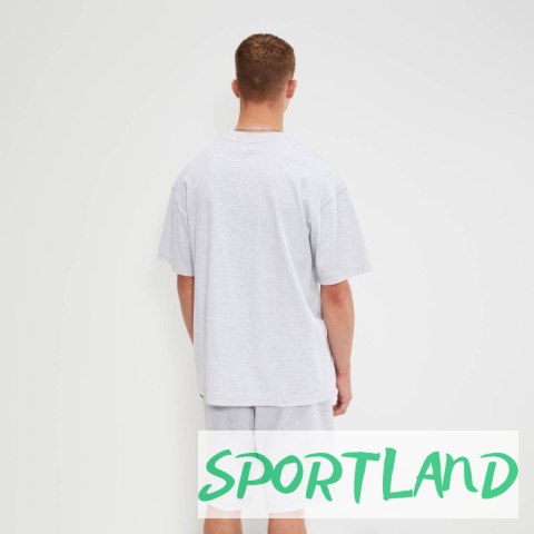 Koszulka Ellesse Balatro M SHT17999-909 XL Koszulka Ellesse Balatro M SHT17999-909 XL