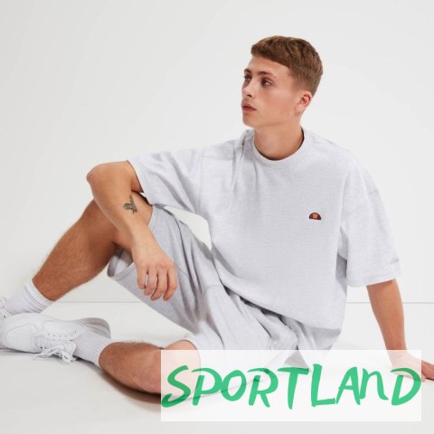 Koszulka Ellesse Balatro M SHT17999-909 XL Koszulka Ellesse Balatro M SHT17999-909 XL