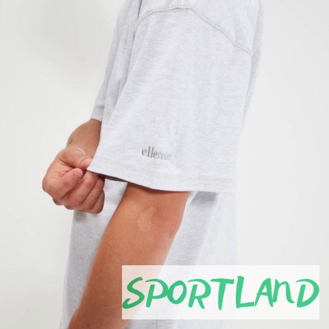 Koszulka Ellesse Balatro M SHT17999-909 XL Koszulka Ellesse Balatro M SHT17999-909 XL