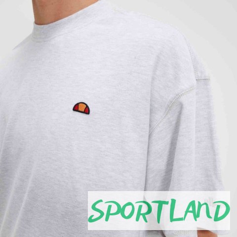 Koszulka Ellesse Balatro M SHT17999-909 XL Koszulka Ellesse Balatro M SHT17999-909 XL