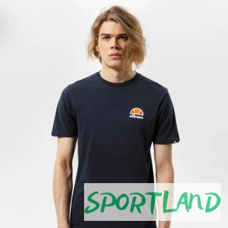 Koszulka Ellesse Canaletto t-shirt M SHS04548-429 XL