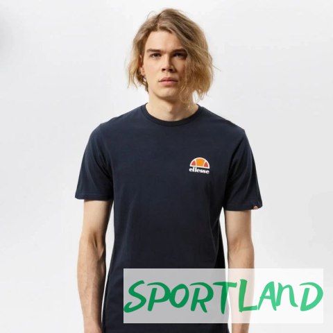 Koszulka Ellesse Canaletto t-shirt M SHS04548-429 XL Koszulka Ellesse Canaletto t-shirt M SHS04548-429 XL