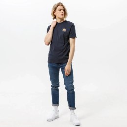 Koszulka Ellesse Canaletto t-shirt M SHS04548-429 XL
