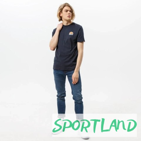 Koszulka Ellesse Canaletto t-shirt M SHS04548-429 XL Koszulka Ellesse Canaletto t-shirt M SHS04548-429 XL