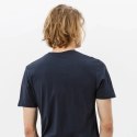 Koszulka Ellesse Canaletto t-shirt M SHS04548-429 XL