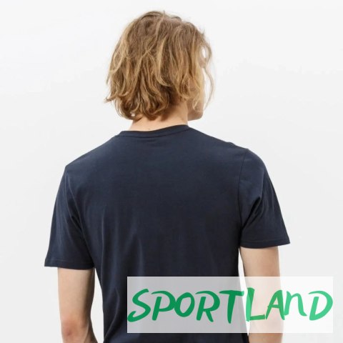 Koszulka Ellesse Canaletto t-shirt M SHS04548-429 XL Koszulka Ellesse Canaletto t-shirt M SHS04548-429 XL