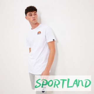 Koszulka Ellesse Canaletto t-shirt M SHS04548-908 XL