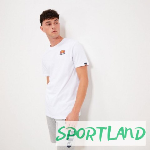 Koszulka Ellesse Canaletto t-shirt M SHS04548-908 XL Koszulka Ellesse Canaletto t-shirt M SHS04548-908 XL
