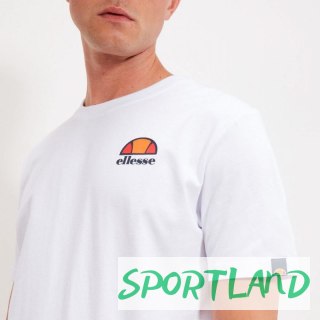 Koszulka Ellesse Canaletto t-shirt M SHS04548-908 XL