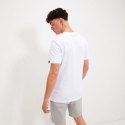 Koszulka Ellesse Canaletto t-shirt M SHS04548-908 XL
