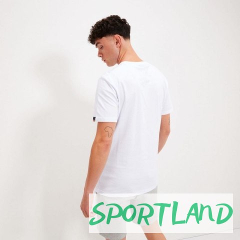 Koszulka Ellesse Canaletto t-shirt M SHS04548-908 XL Koszulka Ellesse Canaletto t-shirt M SHS04548-908 XL