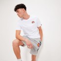 Koszulka Ellesse Canaletto t-shirt M SHS04548-908 XL