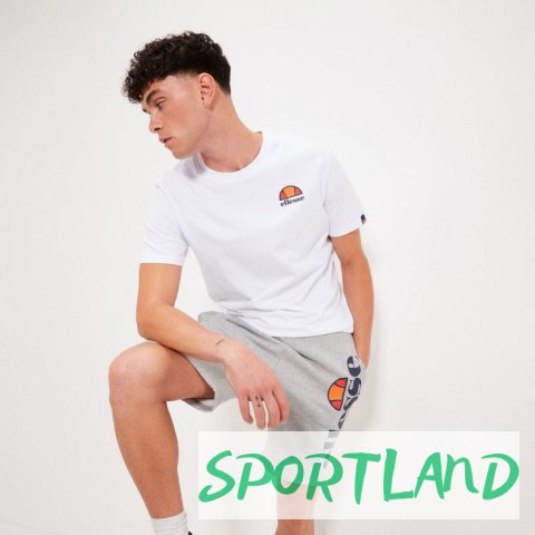 Koszulka Ellesse Canaletto t-shirt M SHS04548-908 XL Koszulka Ellesse Canaletto t-shirt M SHS04548-908 XL