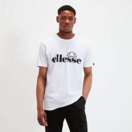 Koszulka Ellesse Fuenti M SHP16469-908 XL