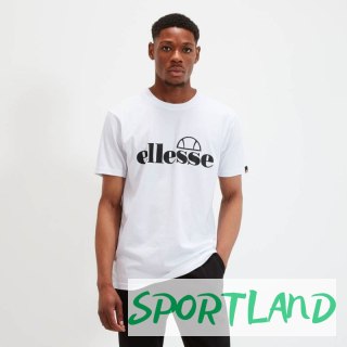 Koszulka Ellesse Fuenti M SHP16469-908 XL
