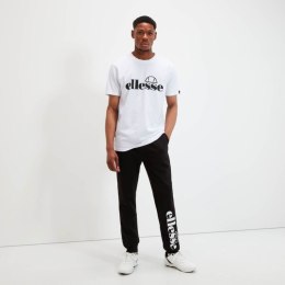 Koszulka Ellesse Fuenti M SHP16469-908 XL