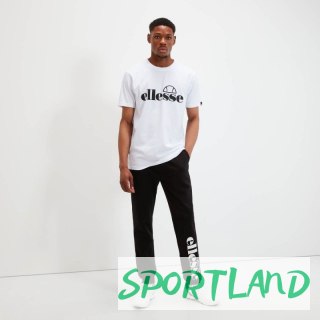 Koszulka Ellesse Fuenti M SHP16469-908 XL