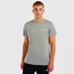 Koszulka Ellesse Malbe M SXG09888-112 XL