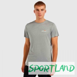 Koszulka Ellesse Malbe M SXG09888-112 XL