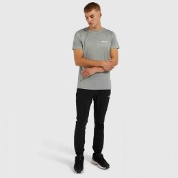 Koszulka Ellesse Malbe M SXG09888-112 XL