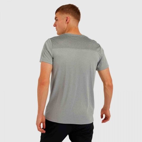 Koszulka Ellesse Malbe M SXG09888-112 XL Koszulka Ellesse Malbe M SXG09888-112 XL
