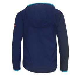 Kurtka Trollkids Kids Fjell Running Jacket Jr 909-110 152