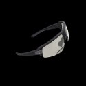Okulary BBB Impulse Reader PH BSG-64PH One size
