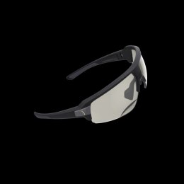 Okulary BBB Impulse Reader PH BSG-64PH One size