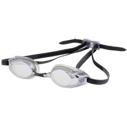 Okulary pływackie Aquafeel Glide Mirrored 4118/12 One size