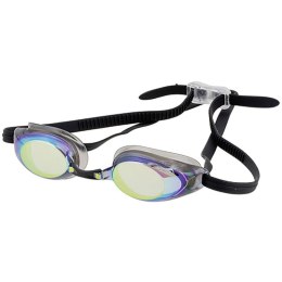 Okulary pływackie Aquafeel Glide Mirrored 4118/33 One size
