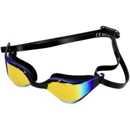 Okulary pływackie Aquafeel Ultra Cut Mirror 41024/20 One size
