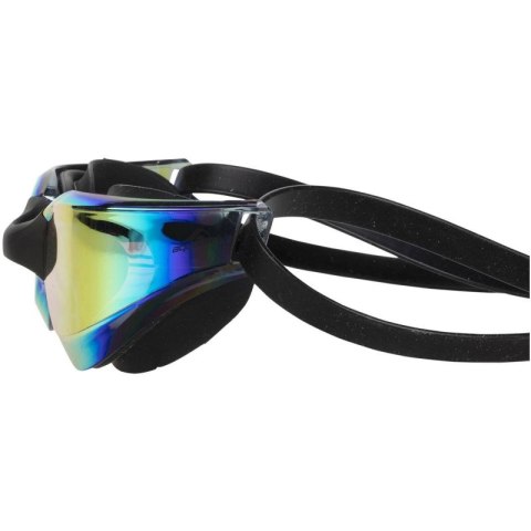 Okulary pływackie Aquafeel Ultra Cut Mirror 41024/20 One size Okulary pływackie Aquafeel Ultra Cut Mirror 41024/20 One size
