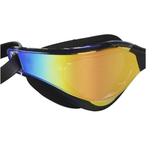 Okulary pływackie Aquafeel Ultra Cut Mirror 41024/20 One size Okulary pływackie Aquafeel Ultra Cut Mirror 41024/20 One size