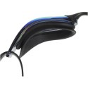 Okulary pływackie Aquafeel Ultra Cut Mirror 41024/20 One size
