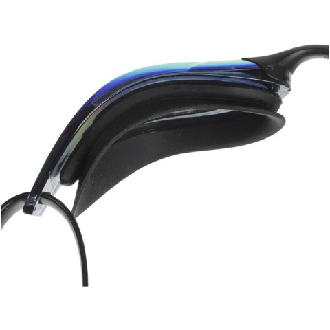 Okulary pływackie Aquafeel Ultra Cut Mirror 41024/20 One size Okulary pływackie Aquafeel Ultra Cut Mirror 41024/20 One size