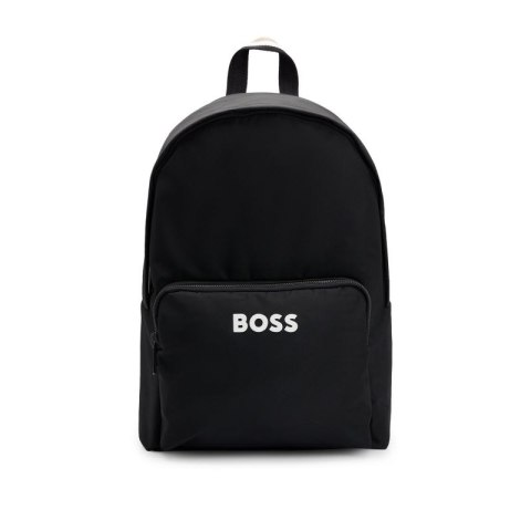 Plecak Boss Catch 3.0 Zaino M 50511918-001 One size Plecak Boss Catch 3.0 Zaino M 50511918-001 One size