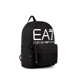Plecak EA7 Emporio Armani 245063-2F909-02021 One size
